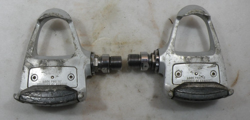 Shimano dura ace clipless - shimano,