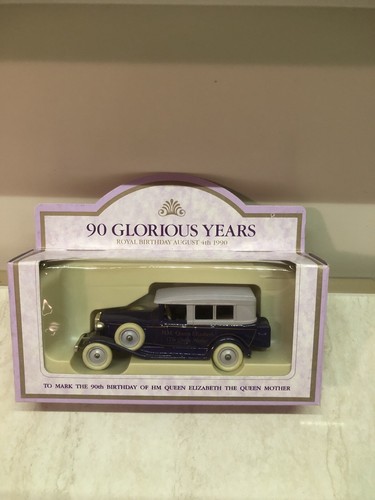 Glorious year royal - year,