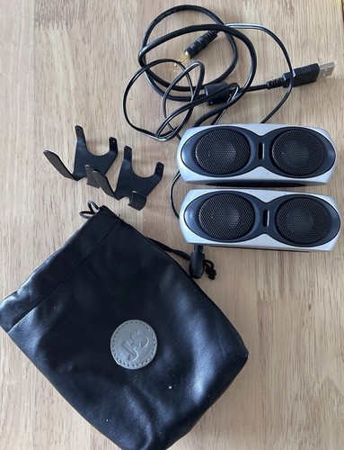 Mini multi media speaker - multi,