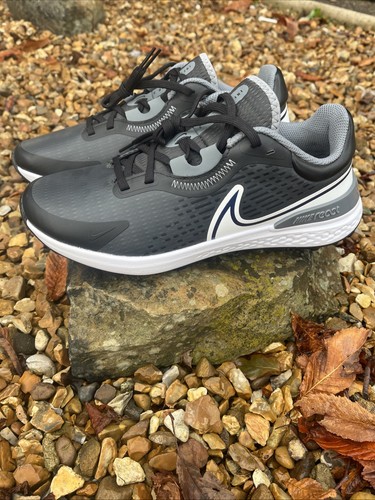 Brand new nike infinity - pro, 2