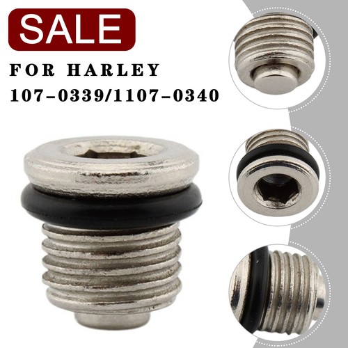 Magnetic transmission primary - magnetic,