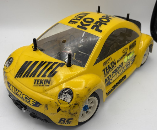 For parts tamiya 02 - parts,