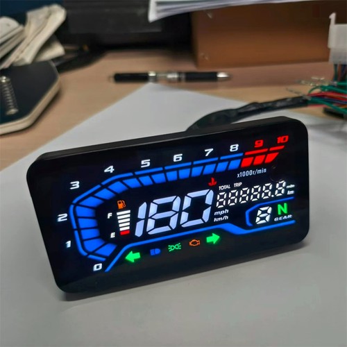 Universal 12v waterproof - 12v,