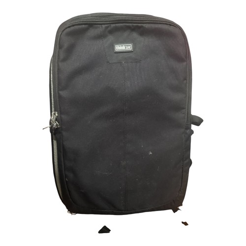 Think tank airport essentials - think,