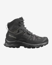 Salomon Quest 4 GTX New Men's Boots UK 9