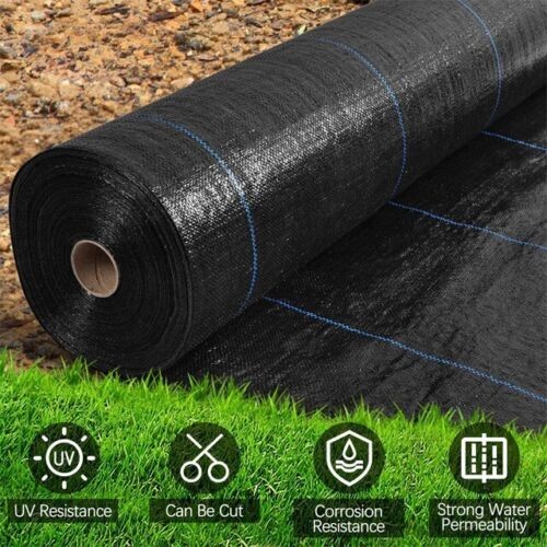 150ft garden heavy duty - garden,