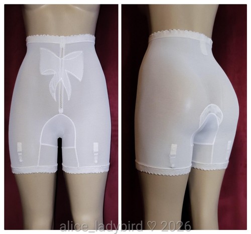 Vintage isis long leg - vintage, long-leg