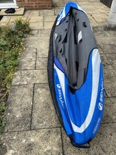 Sevylor Hudson 3 Person