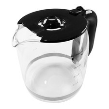 Genuine Russell Hobbs Glass Carafe 213070