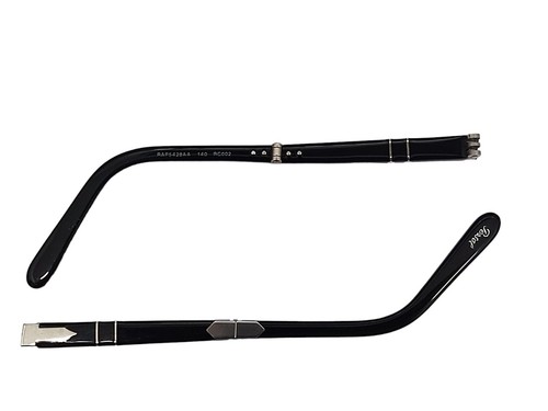 Persol 714 steve - persol,
