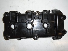 TRIUMPH SPEED TRIPLE 955 I