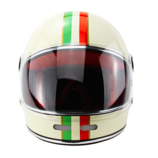 Viper f656 retro vintage - f656,