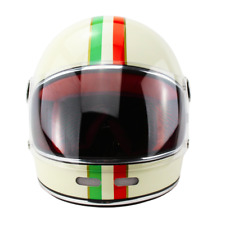 VIPER F656 RETRO VINTAGE STYLE