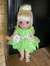 Disney Precious Moments By