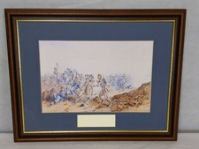 Crimean war battle - of, inkerman