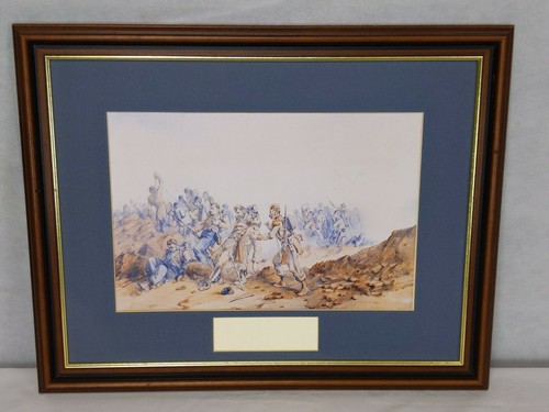 Crimean war battle inkerman - war,