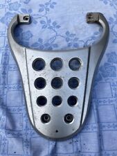 suzuki  xf  650   freehwind Rear Original  rack