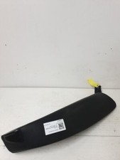Volkswagen Passat B7 2010-2014 REAR SEAT TOP COVER OS 3C8885702R