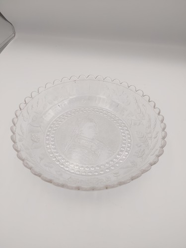 Antique queen victoria - queen,