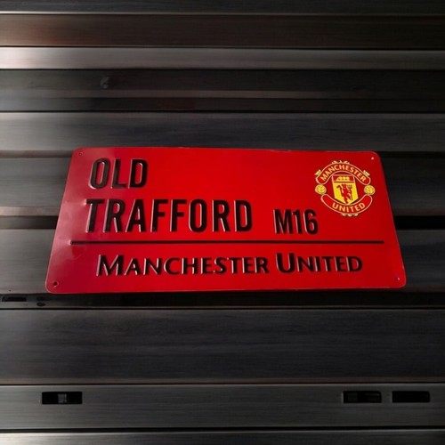 Manchester united mufc man - mufc,