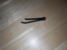 Bsa Airsporter mk1-2 thumb