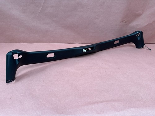 Bmw e36 front roof - bmw,