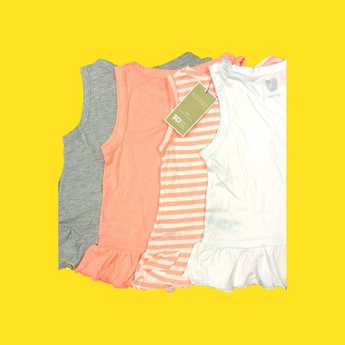 Very girls pack peplum - girls,
