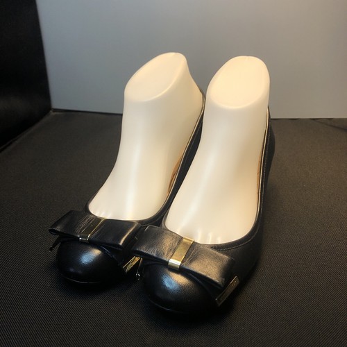 Lnwo us6m michael kors kiera - lnwo,