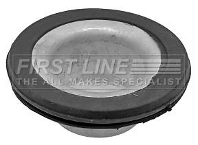 Spring seat fits - seat,