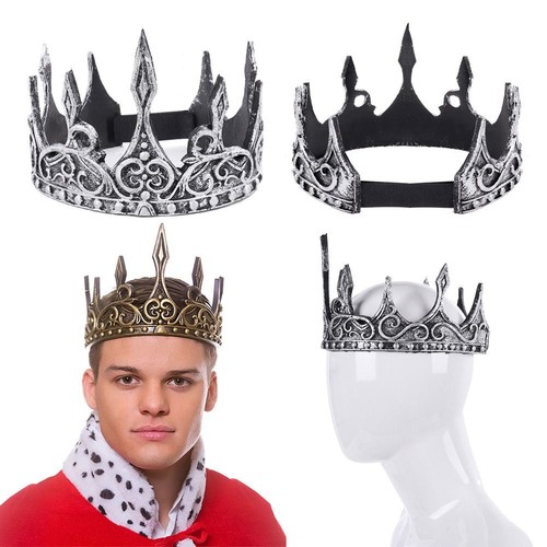 Band headwear hairpin medieval - hairpin,