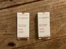 Clarins Phyto Serum Extra