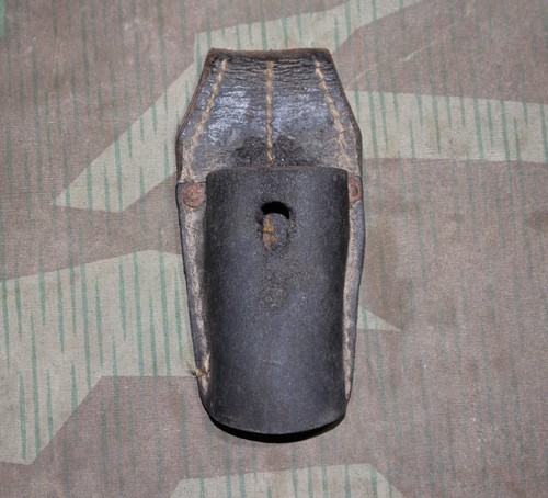 Original ww2 german - ww2,