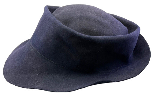 Ww2 royal canadian - canadian, wrens