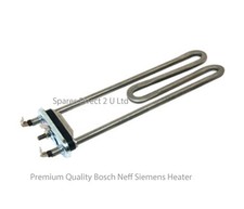 fits Bosch MAXX Washing