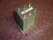 Dell Precision 470,670 Poweredge SC1420 Heatsink F3550