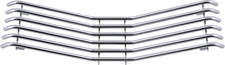 Grille Trim *DS 719 980* Fits