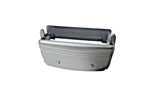 Frame for remington ms2 - frame,