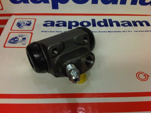 For ford cortina - cortina, mk4