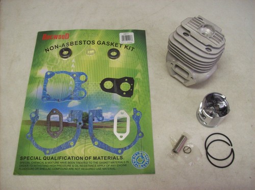 Husqvarna partner k750 cutoff - k750,