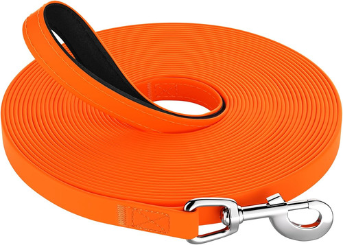 Training lead for dogs - for,