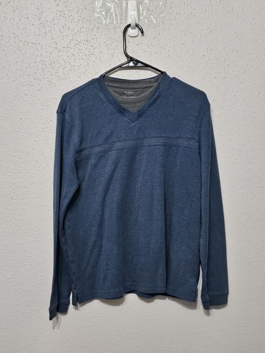 Van heusen men blue - van, men's