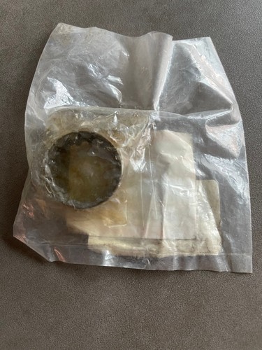 Kawasaki bushing input - kawasaki, bushing,