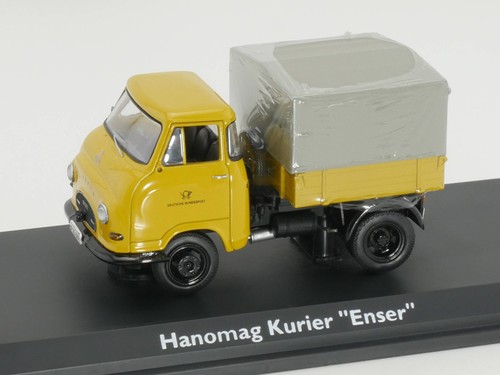 Schuco 010479 mercedes - mb,