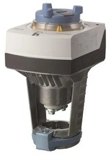 Siemens SAX61.03 Electro