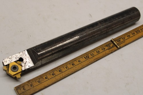 Seco threading bar - , s25s