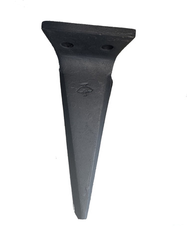 Rinaldi lipco power - r2,