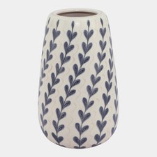 Alfred Read Poole Pottery