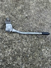 Raleigh Vektar Stand Vintage BMX Burner Era