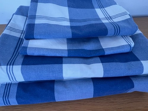 Single duvet bundle with - bundle,