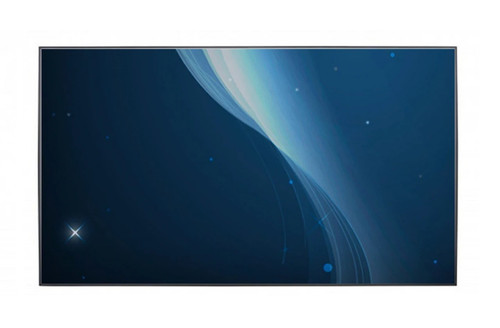 Sapphire alr long throw - 77",